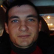 Жека