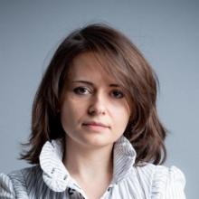 Anya