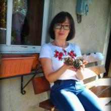 Tatyana