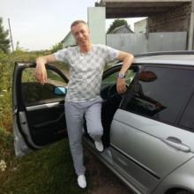 Андрій