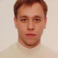Виталий