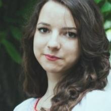 Ирина