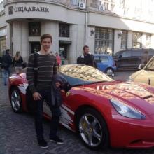 Андрей