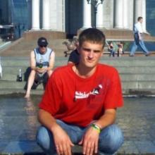 Андрей