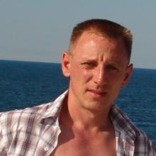 Валерчик