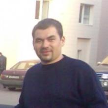 РУСЛАН
