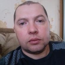 Эдуард