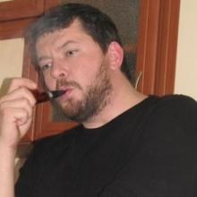 Владимир