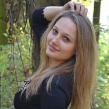 Александра