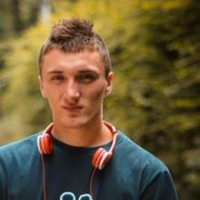 Сергей