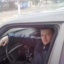 Геннадий
