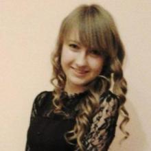 Olya