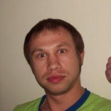 Жека