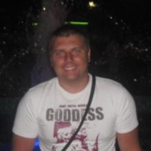 Андрей