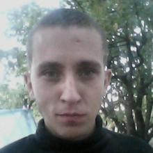 Андрей