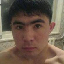 Григорий