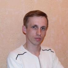 Игорь