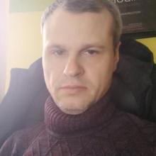 Валентин