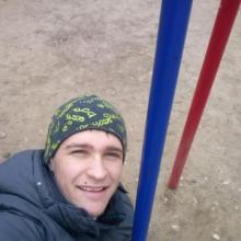 Николай
