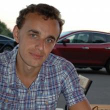 Сергей