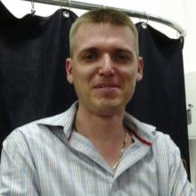 сергей