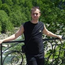 Юрий
