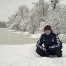 Вовик