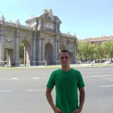Maksym