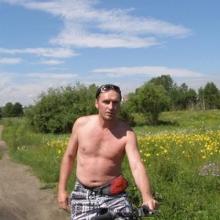 Владимир