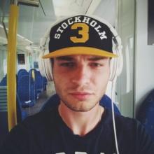 Максим