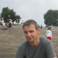 Александр