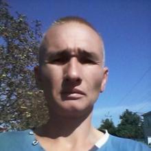 віталік