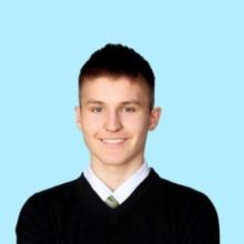 Dima