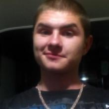 Vladymyr