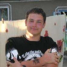 Евгений