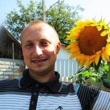 виталик