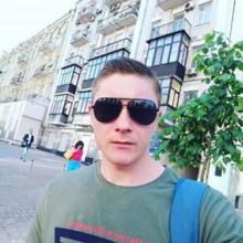 Роман