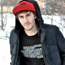 Михаил