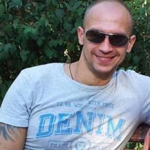 Taras