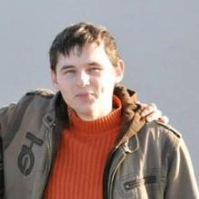 Kolya
