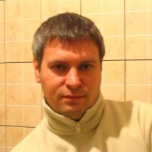 Тигролов