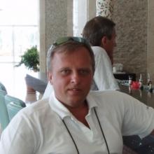 Сергей