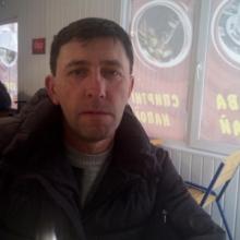 игорь