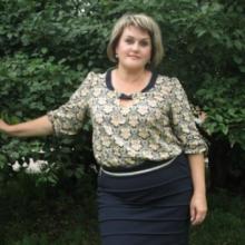 Ирина