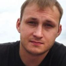 Андрей