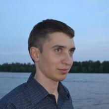 Александр