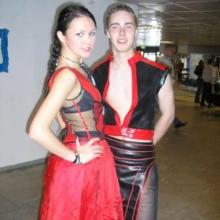 Алексей