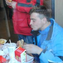 Костянтин Айдар