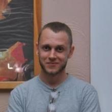 Андрей