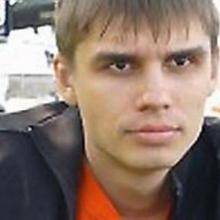 Grisha